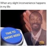 l-13377-when-any-slight-inconvenience-happens-in-my-life-time-to-smoke-weed.webp