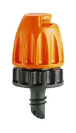 micro-asperseur-90-L-1375228-4161109_1.webp