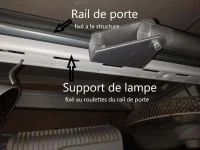 thumbnail (2).webp