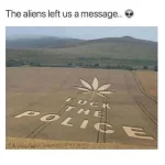 49584289_2187379911516746_4891553736771502080_n.webp