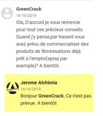 Screenshot_20200130-001351_Chrome.webp