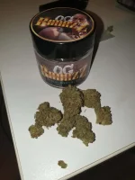 20191127_002436-min.webp