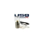 usa vaporizer.webp usa vaporizer.webp