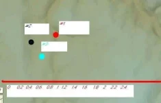 Cannaweed 4.webp