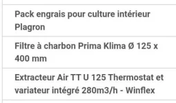 Screenshot_20200121-183953_Outlook.webp