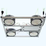 chilled-puck-x4-384w-60x60cm-85000-lumens.webp chilled-puck-x4-384w-60x60cm-85000-lumens.webp