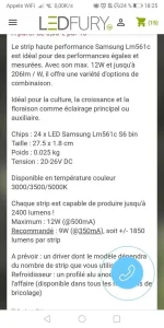 Screenshot_20200107_182509_com.android.chrome.webp
