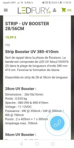 Screenshot_20200107_182528_com.android.chrome.webp