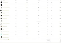 Screenshot_2020-03-22 Order - Culture Indoor.webp
