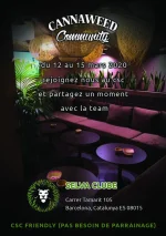 csc-selva-2020.webp