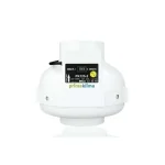 ventilateur-tubulaire-primaklima-2-vitesses-220--400ml-125mm.webp