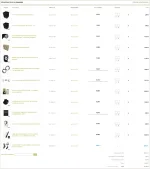 Screenshot_2020-03-22 Order - Culture Indoor(1).webp