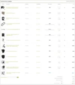 Screenshot_2020-03-22 Order - Culture Indoor(2).webp