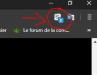rstjhrtjrtjr.webp