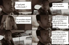 EUXDD5cXsAMjNoL.webp