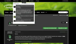 utyoktygkyttyktktèt-yè.webp
