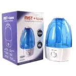 mist.webp