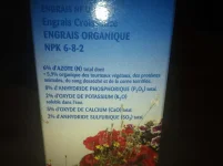 IMG_0726.webp IMG_0726.webp