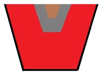 pot100.webp pot100.webp