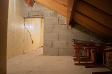 combles-1-2.webp