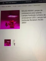 3D0D3664-5D1E-466D-A040-71F9FBA1AC26.webp 3D0D3664-5D1E-466D-A040-71F9FBA1AC26.webp