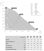 Datasheet ruck.webp Datasheet ruck.webp