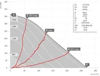 Datasheet 2.webp Datasheet 2.webp