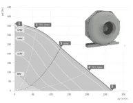 Datasheet nue.webp Datasheet nue.webp