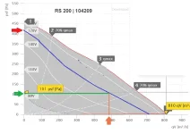 xple 800 2.webp xple 800 2.webp