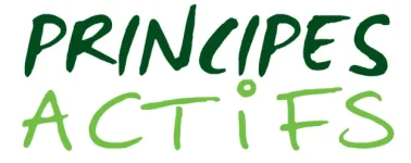 principeactifs.webp principeactifs.webp