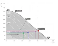 Datasheet ruck calcul.webp Datasheet ruck calcul.webp