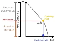 pdpspt prediction.webp pdpspt prediction.webp