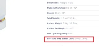 drop.webp drop.webp