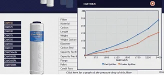 cc.webp cc.webp