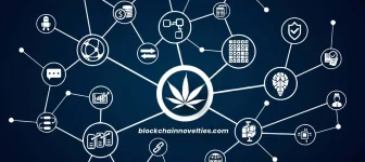 Logo_Blockchainnovelties5-08.webp Logo_Blockchainnovelties5-08.webp