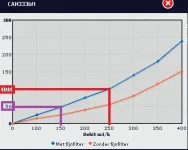 Can FAn 333.webp Can FAn 333.webp