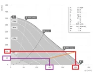 Datasheet x CanFAn.webp Datasheet x CanFAn.webp