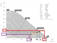 Datasheet x CanFAn 2.webp Datasheet x CanFAn 2.webp