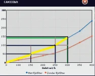 Can FAn 333 rupture 2.webp Can FAn 333 rupture 2.webp