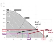 Datasheet ruck calcul 3.webp Datasheet ruck calcul 3.webp