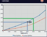 Can FAn 333 rupture.webp Can FAn 333 rupture.webp