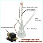 de-verdamper-large-vaporisateur-deluxe.webp de-verdamper-large-vaporisateur-deluxe.webp