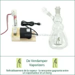 vaporizer-de-verdamper-large-aromatherapie.webp vaporizer-de-verdamper-large-aromatherapie.webp
