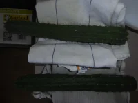 P1020202.webp P1020202.webp