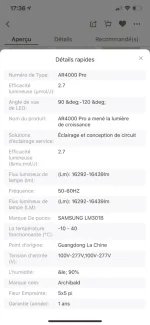 DB398791-D64F-4863-B172-7AF4FD4553D2.webp