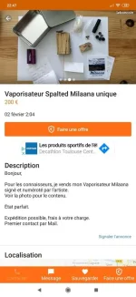 Screenshot_2020-06-12-22-47-35-555_fr.leboncoin.webp