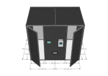 2020-06-07 19_25_09-Projet Box DIY 30x30.skp - SketchUp Pro 2020.webp 2020-06-07 19_25_09-Projet Box DIY 30x30.skp - SketchUp Pro 2020.webp