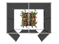 2020-06-07 19_25_59-Projet Box DIY 30x30.skp - SketchUp Pro 2020.webp 2020-06-07 19_25_59-Projet Box DIY 30x30.skp - SketchUp Pro 2020.webp