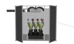 2020-06-07 19_26_30-Projet Box DIY 30x30.skp - SketchUp Pro 2020.webp 2020-06-07 19_26_30-Projet Box DIY 30x30.skp - SketchUp Pro 2020.webp