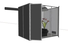 2020-06-07 19_27_08-Projet Box DIY 30x30.skp - SketchUp Pro 2020.webp 2020-06-07 19_27_08-Projet Box DIY 30x30.skp - SketchUp Pro 2020.webp